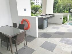 Lucida (D11), Apartment #139748452